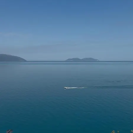 Apartment The Luel Spot Vlore